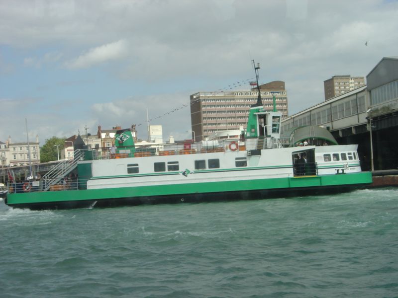 England_05_Portsmouth_173.jpg