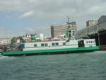 England_05_Portsmouth_173.jpg