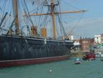 England_05_Portsmouth_174.jpg
