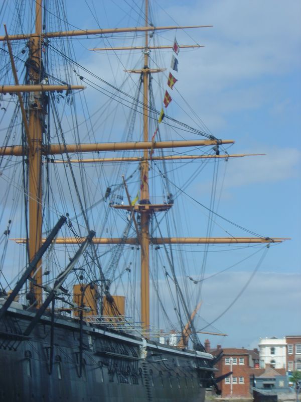 England_05_Portsmouth_175.jpg