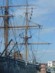 England_05_Portsmouth_175.jpg