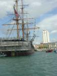 England_05_Portsmouth_176.jpg