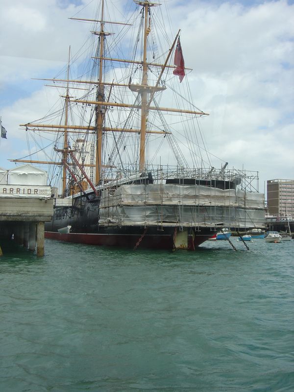 England_05_Portsmouth_177.jpg