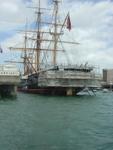 England_05_Portsmouth_177.jpg