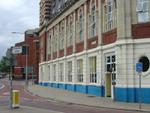 England_05_Portsmouth_181.jpg