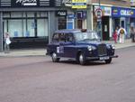 England_05_Portsmouth_182.jpg