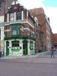 England_05_Portsmouth_183.jpg