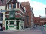 England_05_Portsmouth_184.jpg