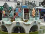 England_05_Portsmouth_186.jpg