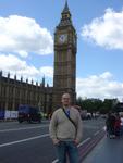 England_05_Big_Ben_Parlament_001.jpg