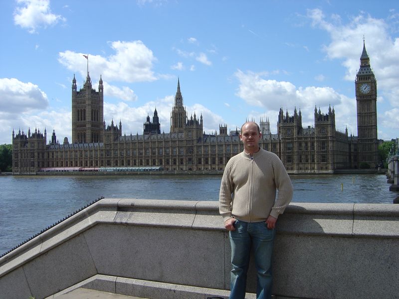 England_05_Big_Ben_Parlament_004.jpg
