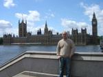 England_05_Big_Ben_Parlament_004.jpg