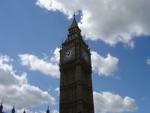 England_05_Big_Ben_Parlament_005.jpg