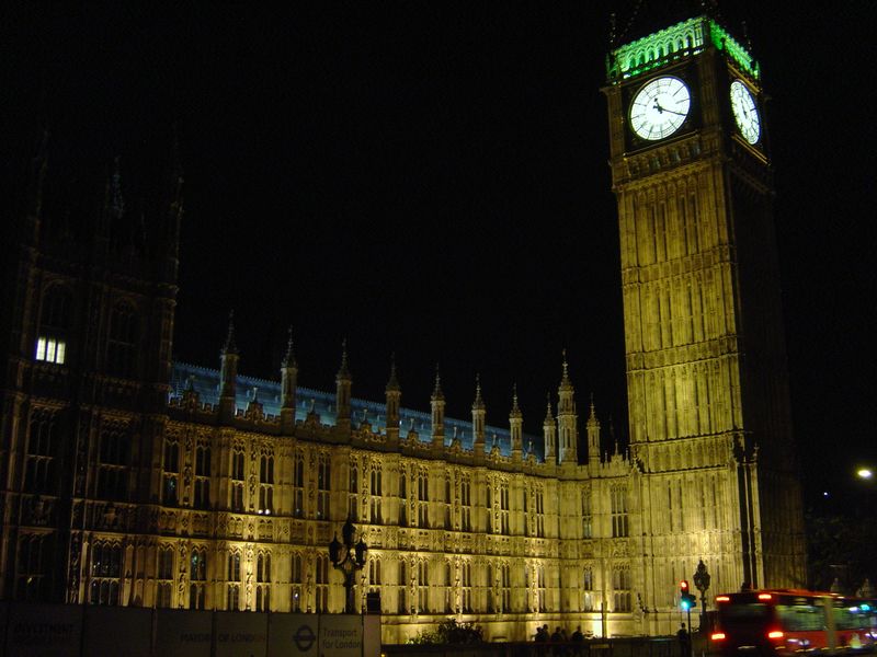 England_05_Big_Ben_Parlament_006.jpg