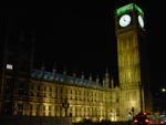England_05_Big_Ben_Parlament_006.jpg