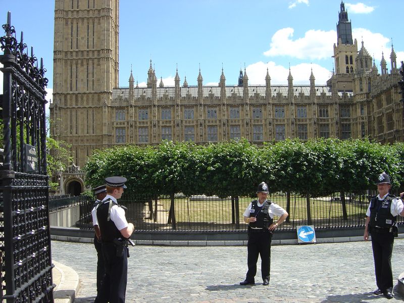 England_05_Big_Ben_Parlament_011.jpg