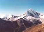 Huaraz