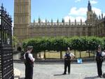 England_05_Big_Ben_Parlament_011.jpg