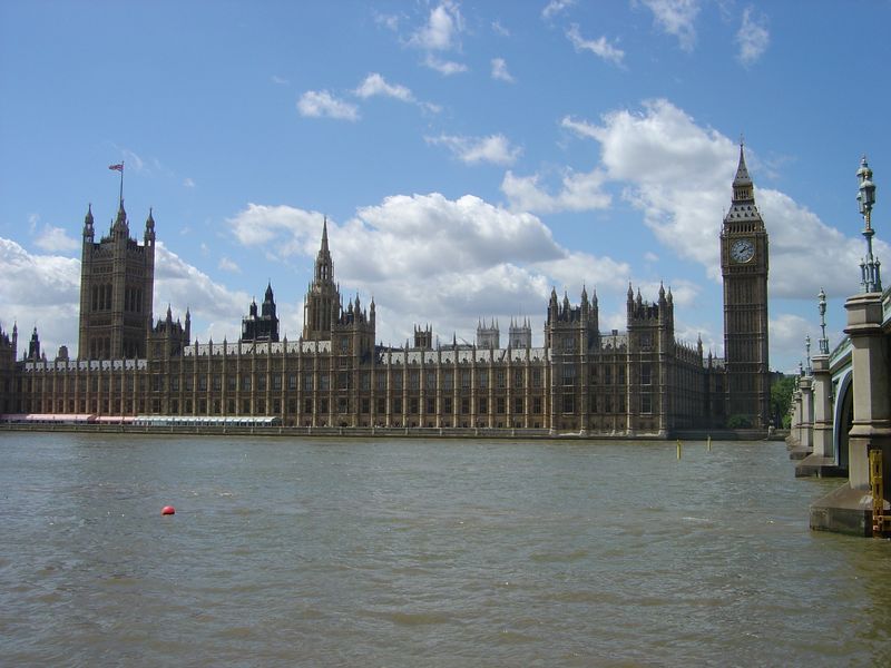 England_05_Big_Ben_Parlament_020.jpg