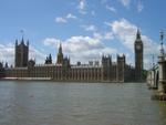 England_05_Big_Ben_Parlament_020.jpg