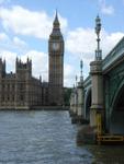 England_05_Big_Ben_Parlament_024.jpg