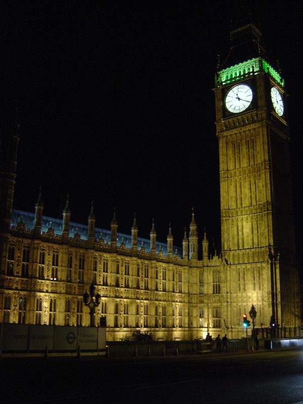 England_05_Big_Ben_Parlament_046.jpg
