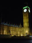 England_05_Big_Ben_Parlament_046.jpg