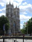 England_05_Big_Ben_Parlament_050.jpg