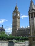 England_05_Big_Ben_Parlament_057.jpg