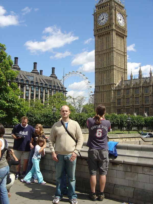 England_05_Big_Ben_Parlament_059.jpg