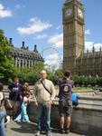 England_05_Big_Ben_Parlament_059.jpg