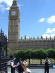 England_05_Big_Ben_Parlament_062.jpg