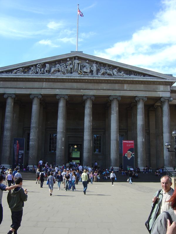 England_05_British_Museum_001.jpg