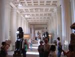 England_05_British_Museum_003.jpg
