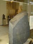 England_05_British_Museum_004.jpg