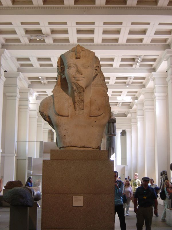England_05_British_Museum_014.jpg