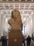 England_05_British_Museum_014.jpg