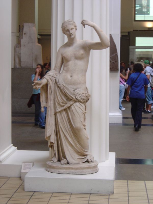 England_05_British_Museum_016.jpg