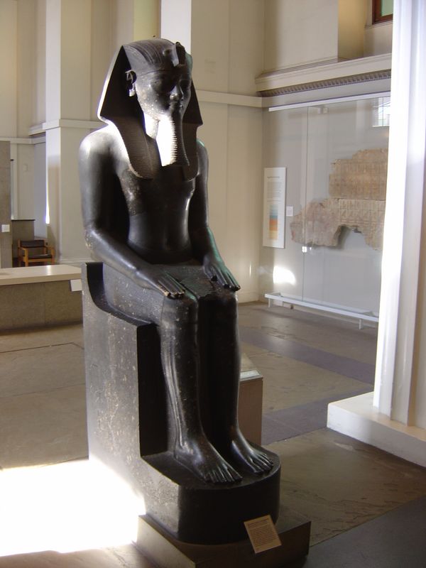 England_05_British_Museum_022.jpg