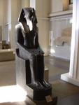 England_05_British_Museum_022.jpg