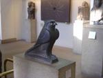 England_05_British_Museum_026.jpg