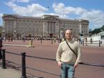 England_05_Buckingham_Palace_002.jpg