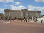 England_05_Buckingham_Palace_003.jpg