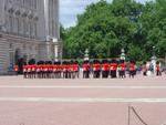 England_05_Buckingham_Palace_007.jpg