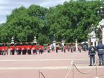 England_05_Buckingham_Palace_008.jpg