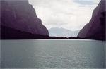 Image05