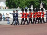 England_05_Buckingham_Palace_012.jpg