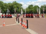 England_05_Buckingham_Palace_013.jpg