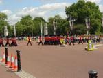 England_05_Buckingham_Palace_014.jpg