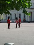 England_05_Buckingham_Palace_021.jpg